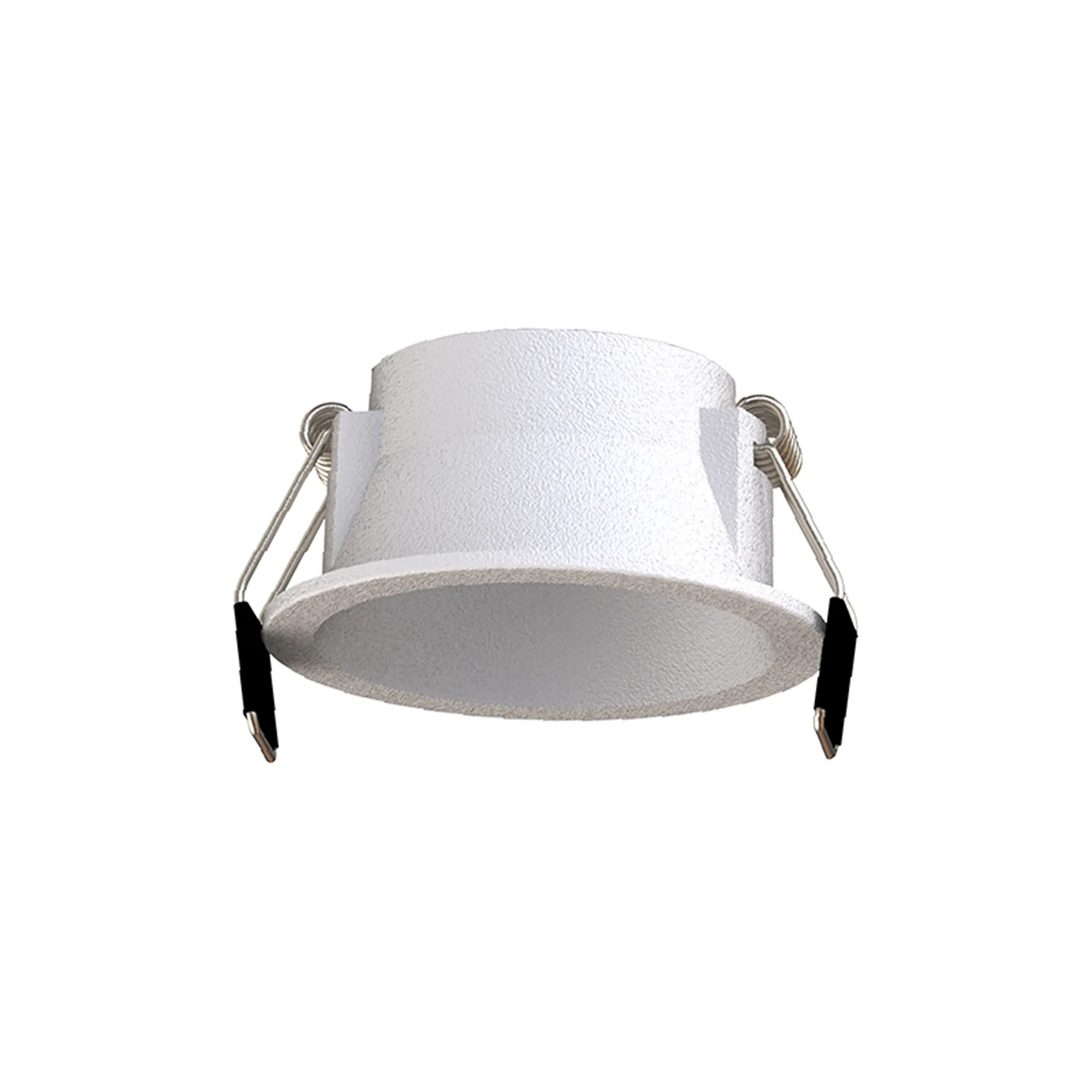 Sunset Recessed Ceiling Luminaires Mantra Recessed Ceiling Accessories